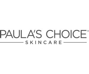 paulas choice pl|paula's choice canada website.